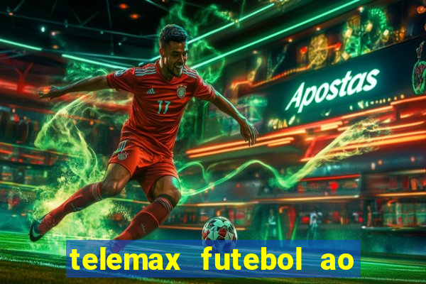 telemax futebol ao vivo - Divas