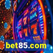 bet85.com