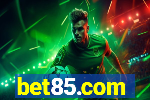 bet85.com