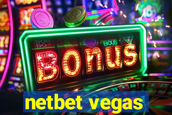 netbet vegas