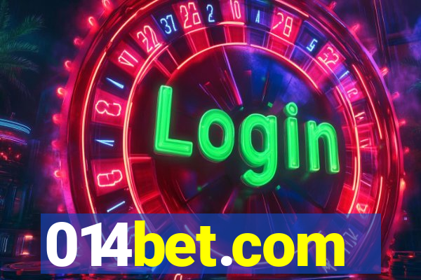 014bet.com