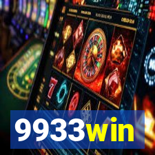 9933win