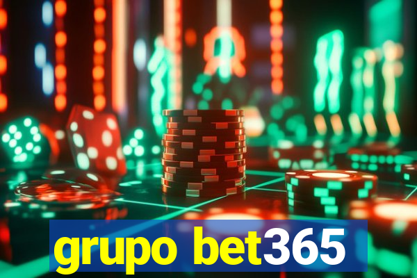 grupo bet365