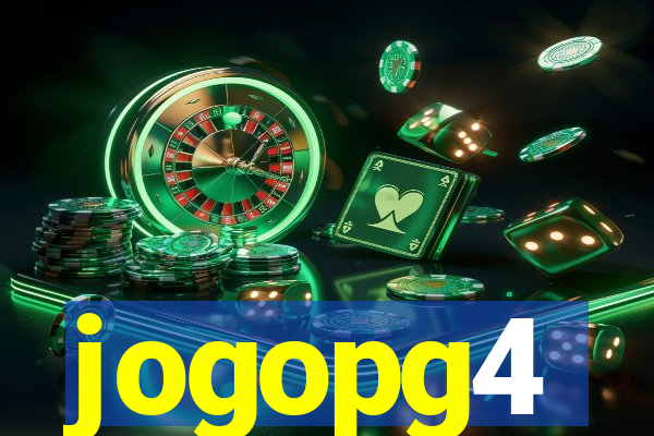 jogopg4