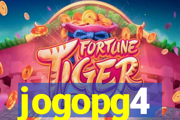 jogopg4