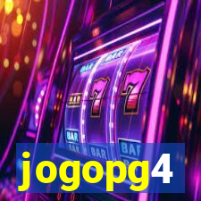 jogopg4