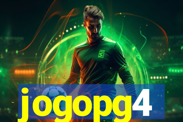 jogopg4