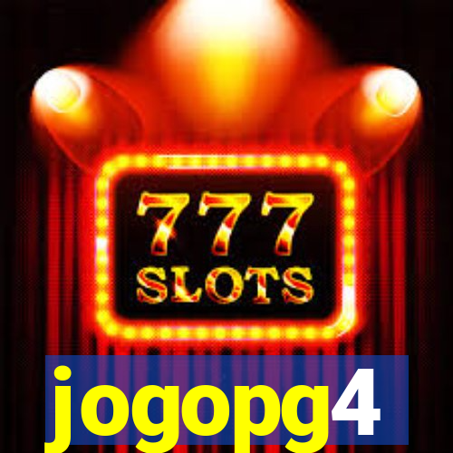 jogopg4