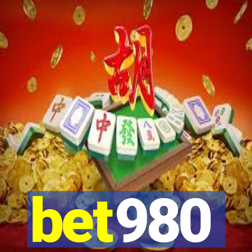 bet980