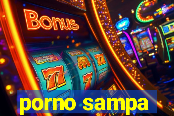 porno sampa