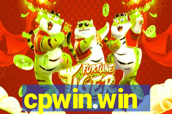 cpwin.win