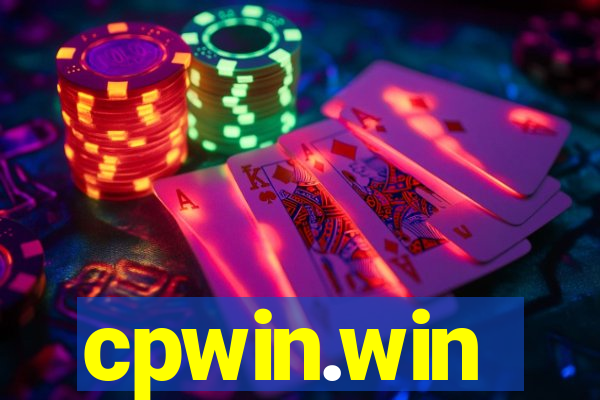 cpwin.win