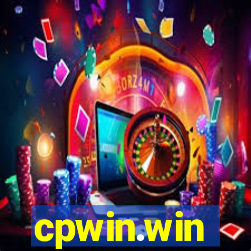 cpwin.win