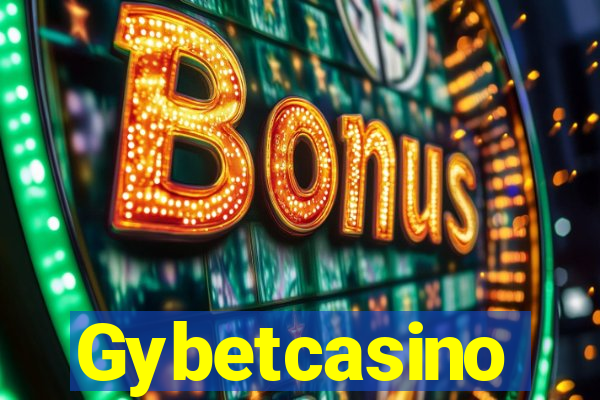 Gybetcasino