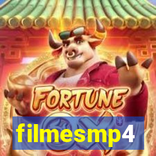 filmesmp4