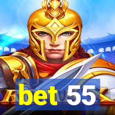 bet 55