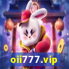 oii777.vip