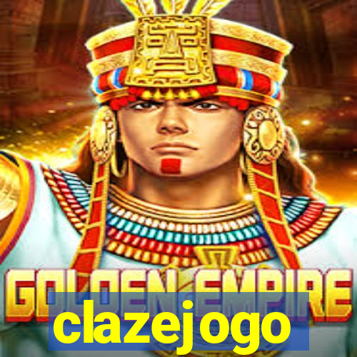 clazejogo