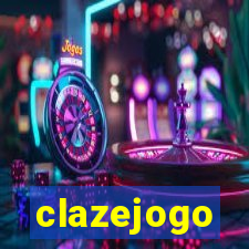 clazejogo