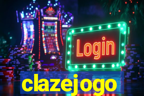 clazejogo