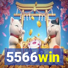 5566win