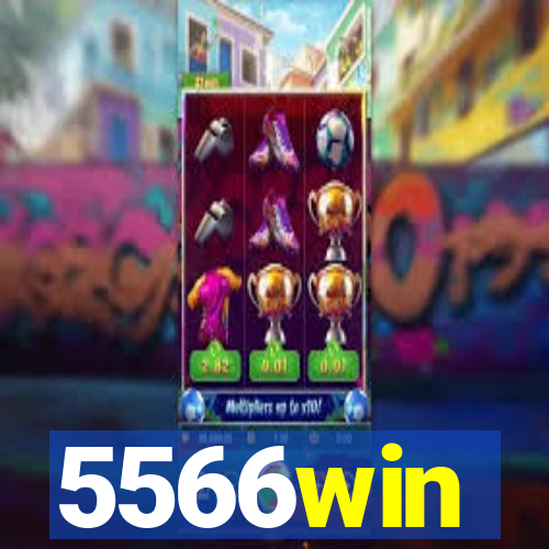 5566win