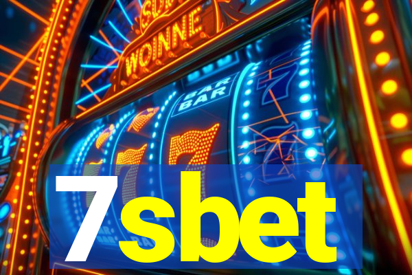 7sbet