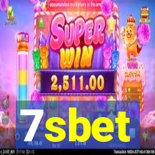 7sbet