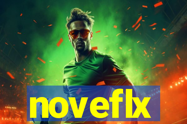 noveflx