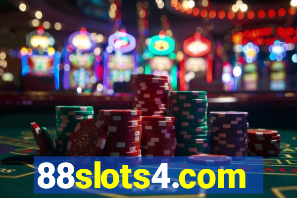 88slots4.com