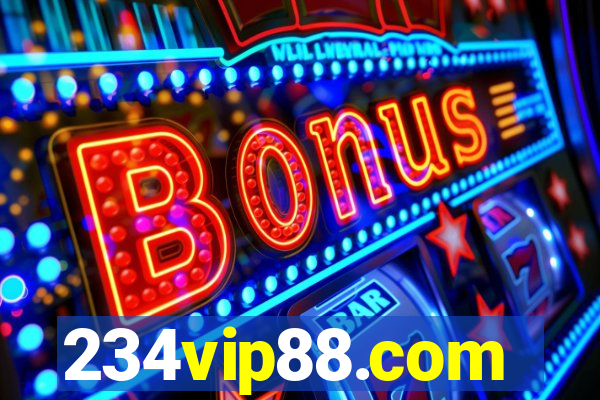 234vip88.com