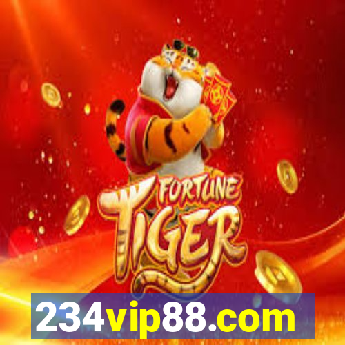 234vip88.com