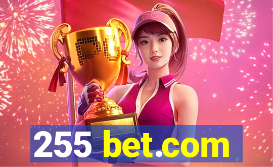 255 bet.com