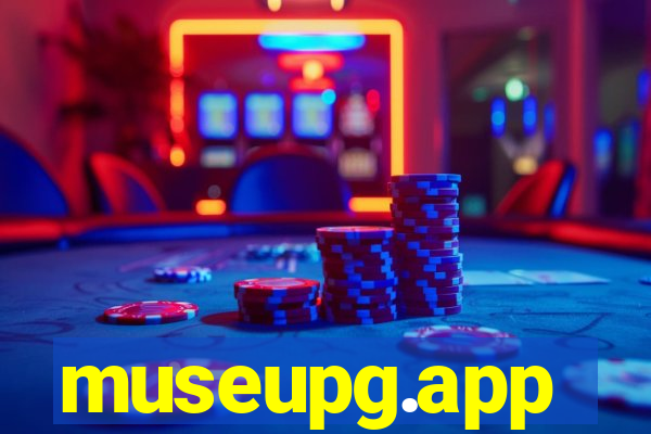 museupg.app