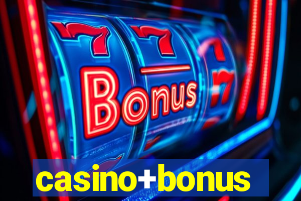 casino+bonus