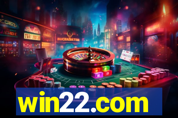 win22.com