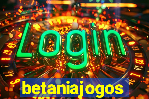 betaniajogos