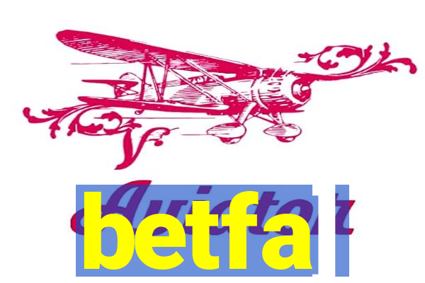 betfa]