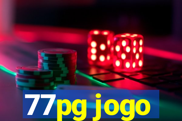 77pg jogo