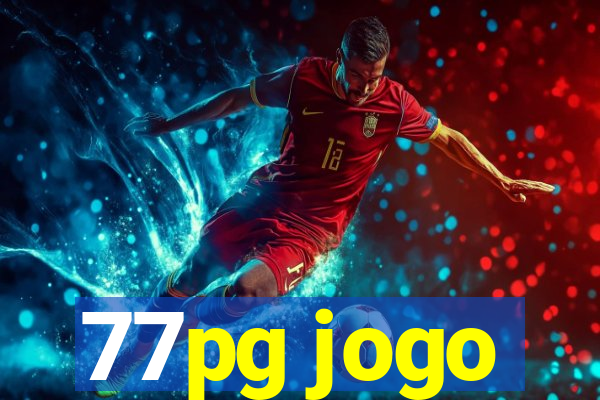 77pg jogo