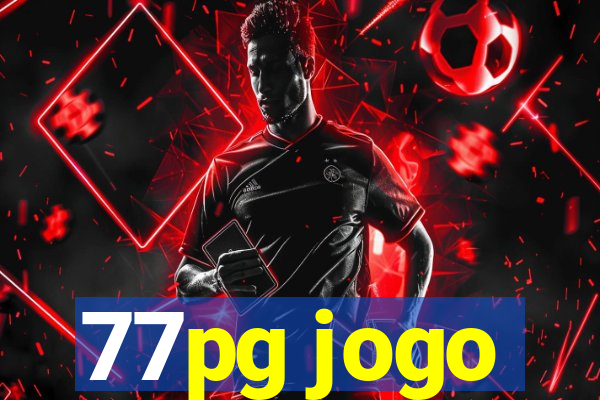 77pg jogo