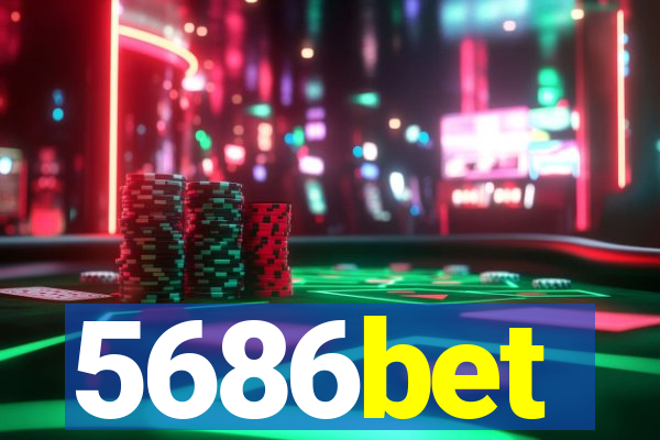 5686bet