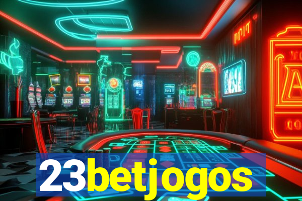 23betjogos