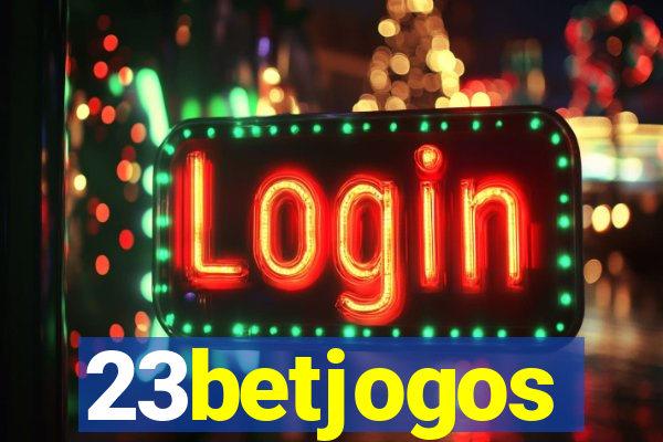 23betjogos