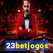 23betjogos