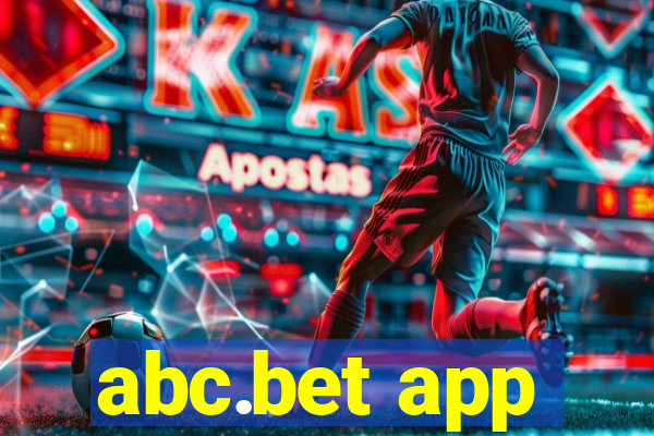 abc.bet app