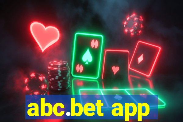 abc.bet app