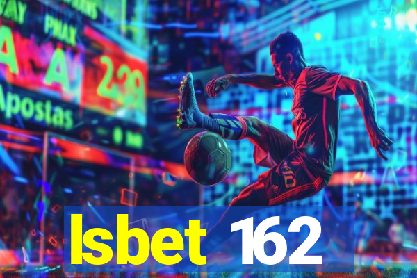 lsbet 162