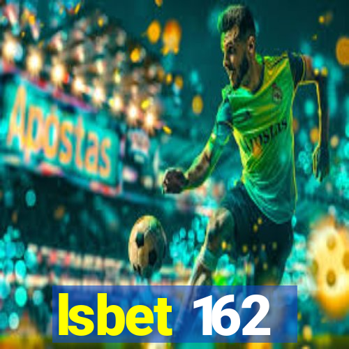 lsbet 162