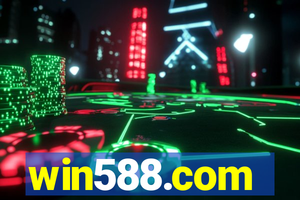 win588.com